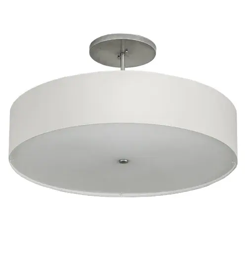 The Cilindro by Meyda Lighting - Image 3