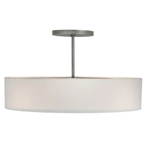 The Cilindro by Meyda Lighting - Image 5