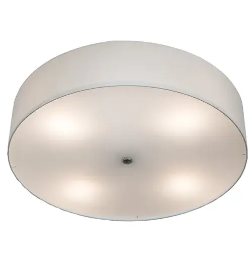 The Cilindro by Meyda Lighting - Image 6