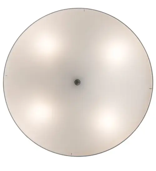 The Cilindro by Meyda Lighting - Image 7