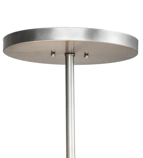 The Cilindro by Meyda Lighting - Image 8