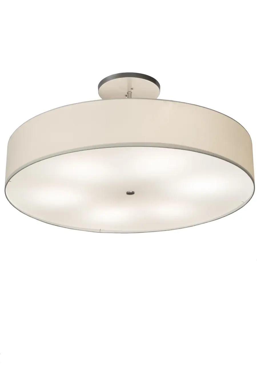 The Cilindro by Meyda Lighting - Image 1