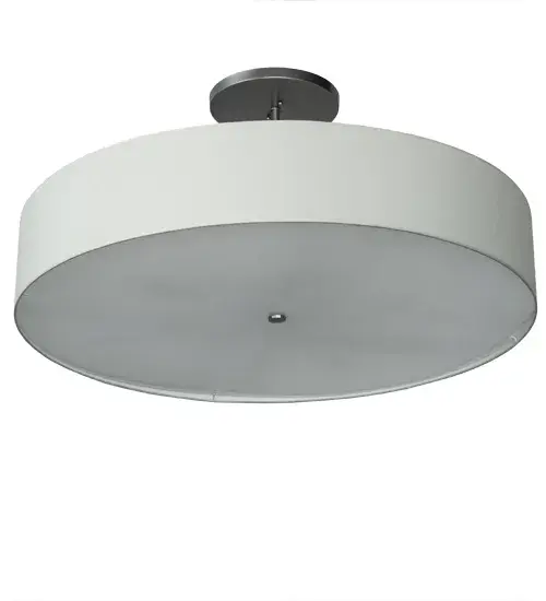 The Cilindro by Meyda Lighting - Image 3