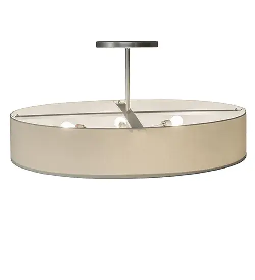 The Cilindro by Meyda Lighting - Image 4