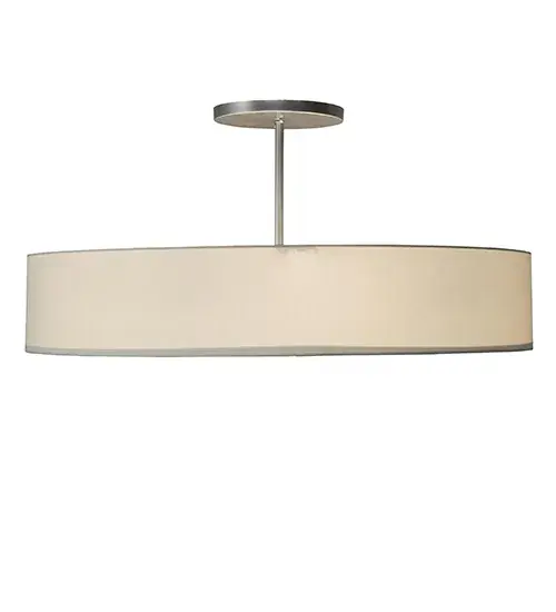 The Cilindro by Meyda Lighting - Image 5