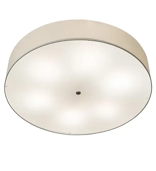 The Cilindro by Meyda Lighting - Image 6