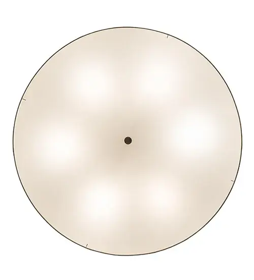The Cilindro by Meyda Lighting - Image 7