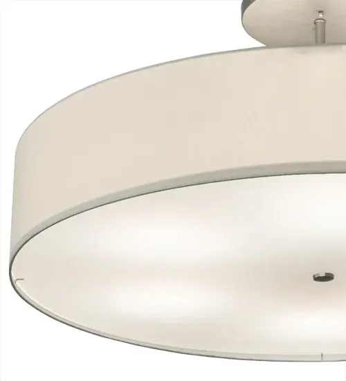 The Cilindro by Meyda Lighting - Image 8