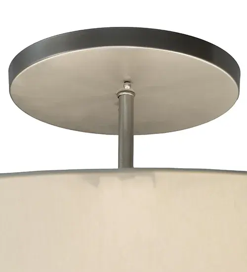 The Cilindro by Meyda Lighting - Image 9