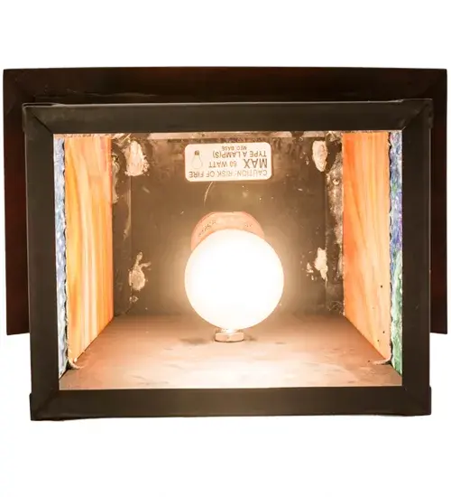 The Stillwater by Meyda Lighting - Image 8