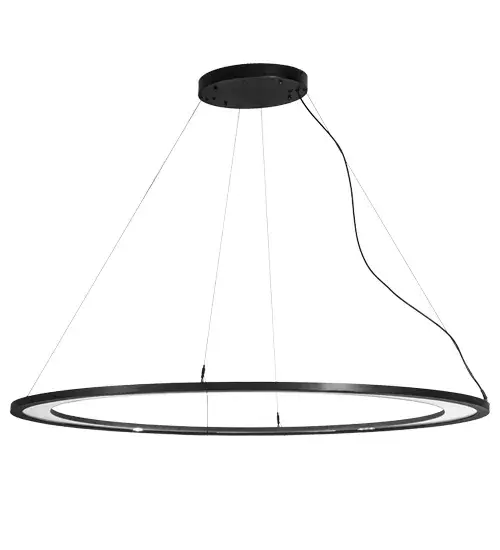 The Anillo by Meyda Lighting - Image 3