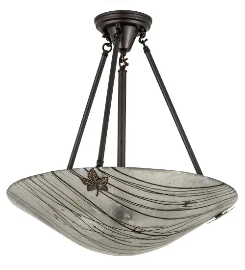 The Metro Fusion by Meyda Lighting - Image 3