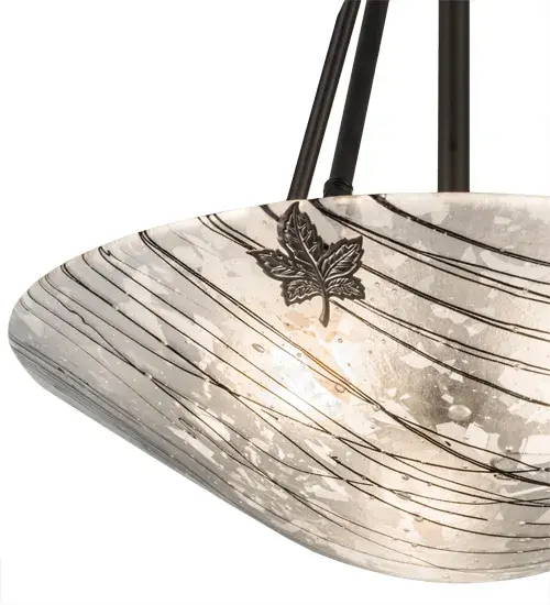 The Metro Fusion by Meyda Lighting - Image 4