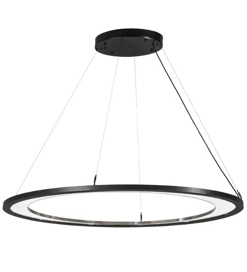 The Anillo by Meyda Lighting - Image 3