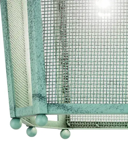 The Meyda Tiffany - Citadel by Meyda Lighting - Image 9