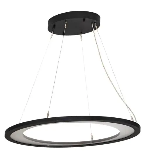 The Anillo by Meyda Lighting - Image 3