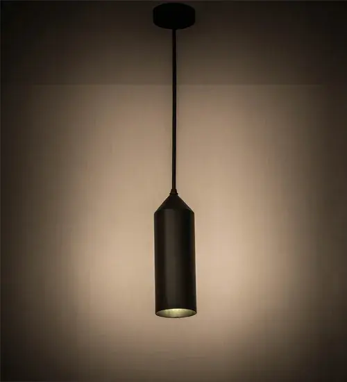 The Silo by Meyda Lighting - Image 1
