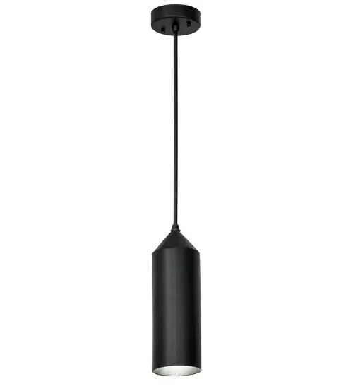 The Silo by Meyda Lighting - Image 2