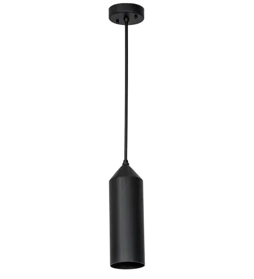 The Silo by Meyda Lighting - Image 3