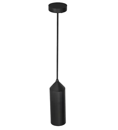 The Silo by Meyda Lighting - Image 4