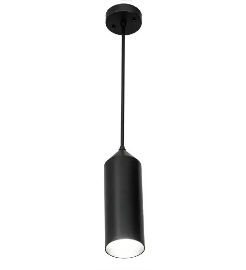 The Silo by Meyda Lighting - Image 6