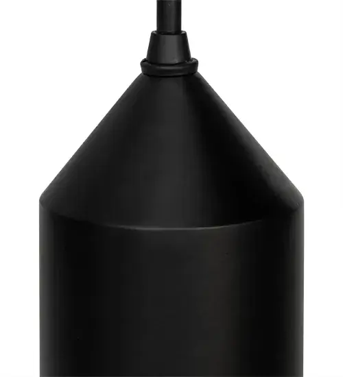 The Silo by Meyda Lighting - Image 8