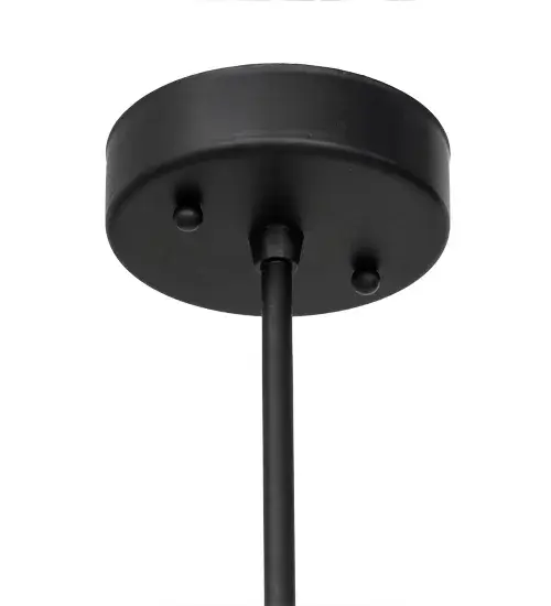 The Silo by Meyda Lighting - Image 9