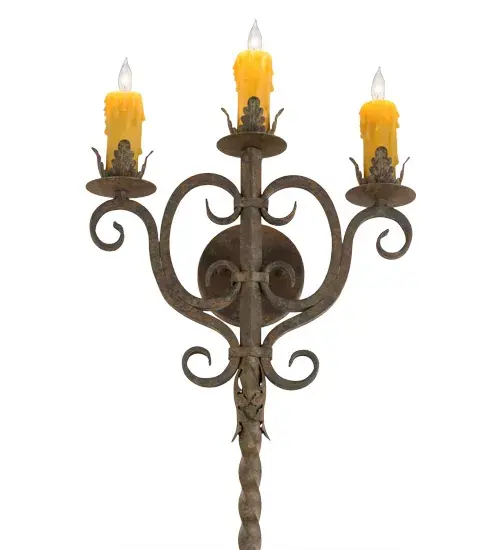 The Palmira by Meyda Lighting - Image 2