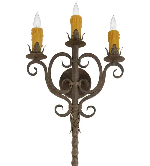The Palmira by Meyda Lighting - Image 3