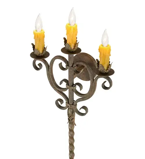 The Palmira by Meyda Lighting - Image 4