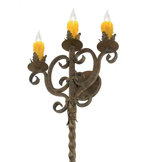 The Palmira by Meyda Lighting - Image 7