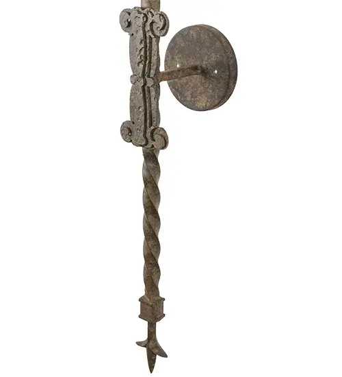 The Palmira by Meyda Lighting - Image 8