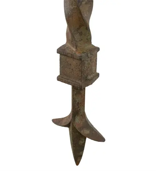 The Palmira by Meyda Lighting - Image 9
