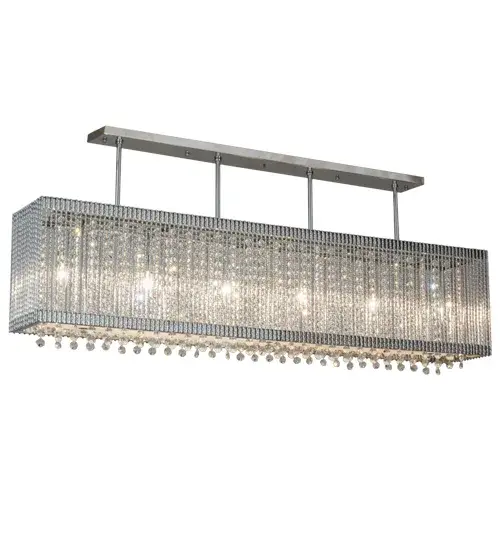 The Quadrato by Meyda Lighting - Image 2