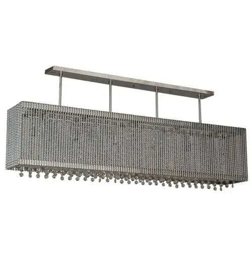 The Quadrato by Meyda Lighting - Image 3