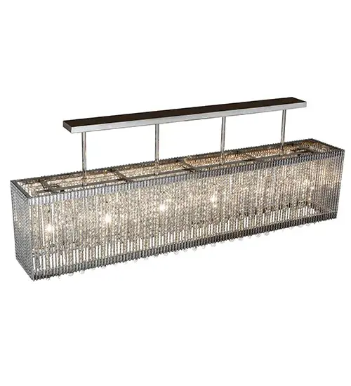 The Quadrato by Meyda Lighting - Image 4