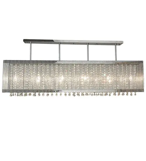 The Quadrato by Meyda Lighting - Image 5