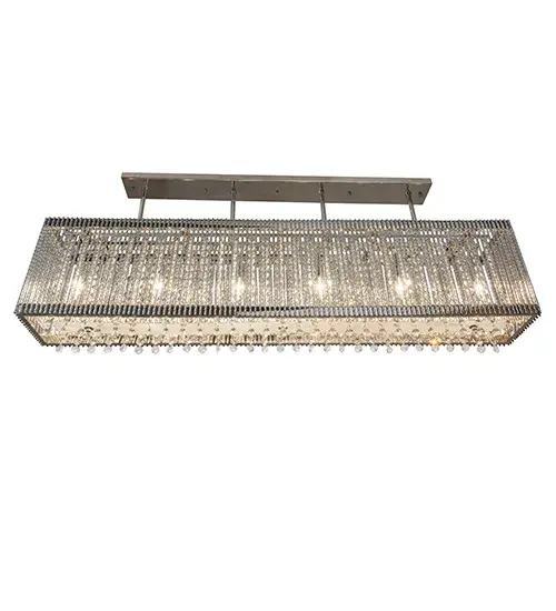 The Quadrato by Meyda Lighting - Image 6