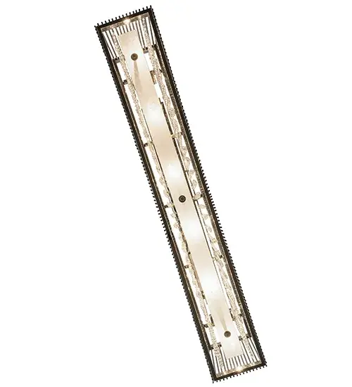 The Quadrato by Meyda Lighting - Image 7