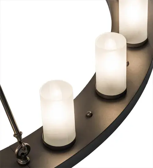 The Loxley by Meyda Lighting - Image 9