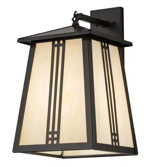 The Prairie Loft by Meyda Lighting - Image 2