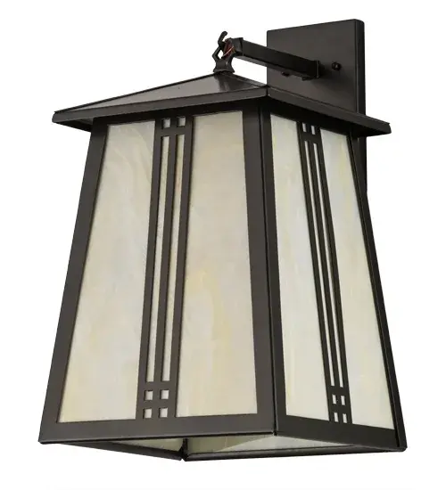 The Prairie Loft by Meyda Lighting - Image 3