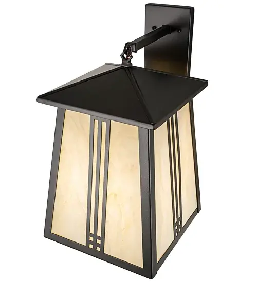 The Prairie Loft by Meyda Lighting - Image 4