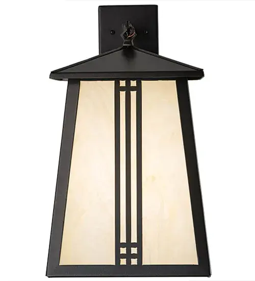 The Prairie Loft by Meyda Lighting - Image 5