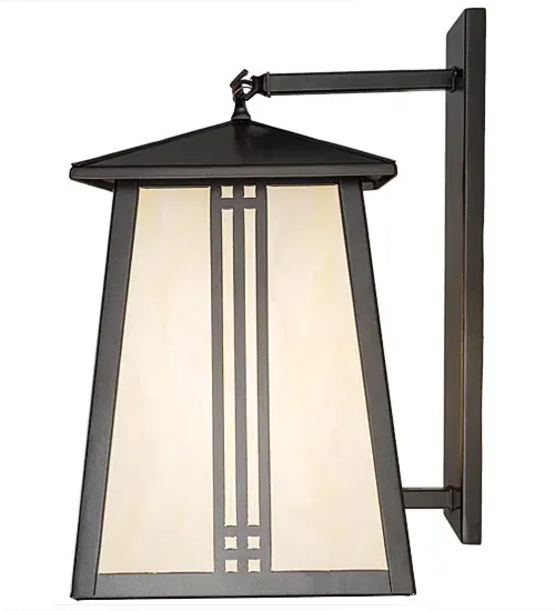 The Prairie Loft by Meyda Lighting - Image 7