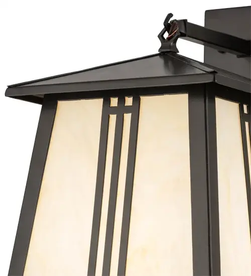 The Prairie Loft by Meyda Lighting - Image 9