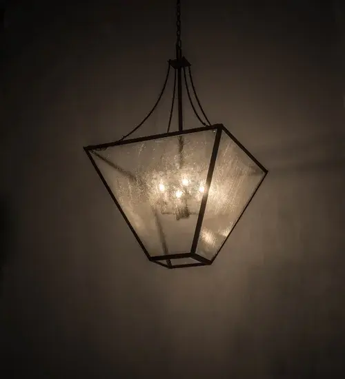 The Zale by Meyda Lighting - Image 1