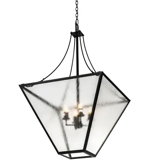 The Zale by Meyda Lighting - Image 2