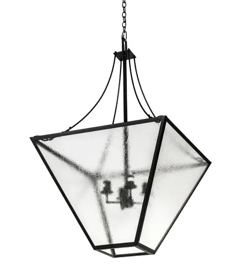 The Zale by Meyda Lighting - Image 3