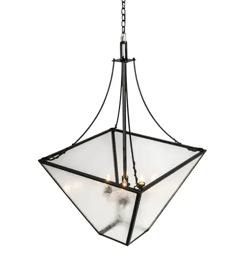 The Zale by Meyda Lighting - Image 4